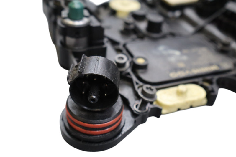 Load image into Gallery viewer, 04-15 Mercedes SLK250 SLK55 AMG Transmission Conductor Plate TCU 0335457332 Oem
