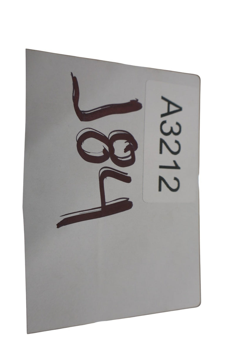 Load image into Gallery viewer, 03-10 Bentley Continental GTC Front Left Driver Door Window Auto Glass Oem
