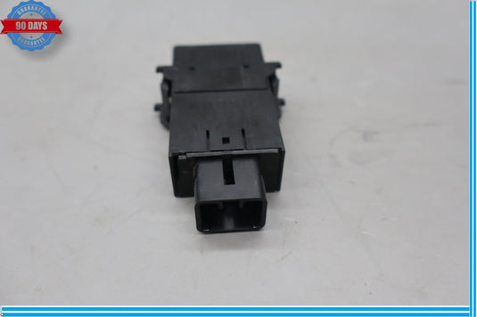 02-06 Lexus SC430 Passenger Side Seat Belt Caution Warning Indicator Light Oem