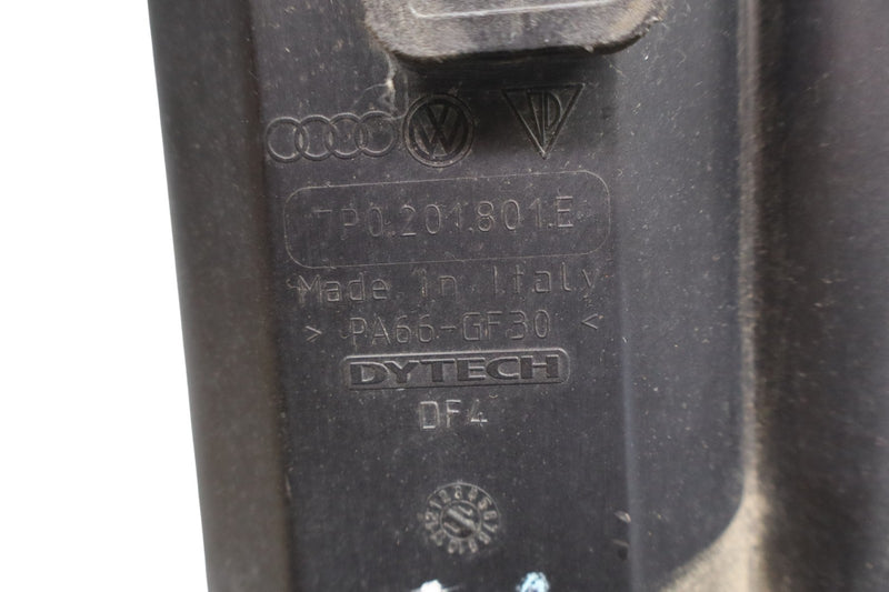 Load image into Gallery viewer, 11-15 Volkswagen VW Touareg Fuel Evap Vapor Charcoal Canister 7P0201801 Oem
