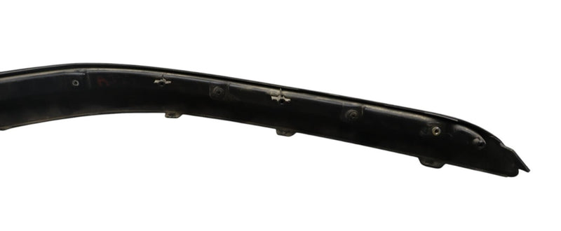 Load image into Gallery viewer, 11-13 Hyundai Equus Rear Right Passenger Side Bumper Trim Molding 866763N000 Oem

