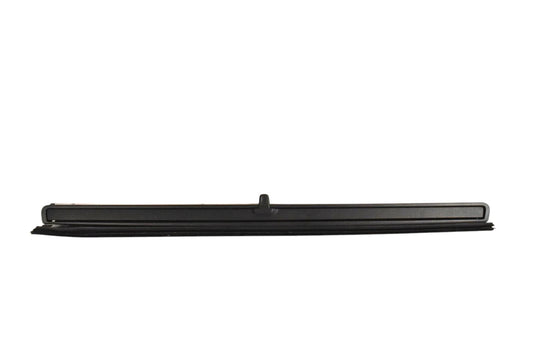10-19 Jaguar XJL XJL Rear Left Side Door Window Sun Shade Blind AW93F041A07 Oem