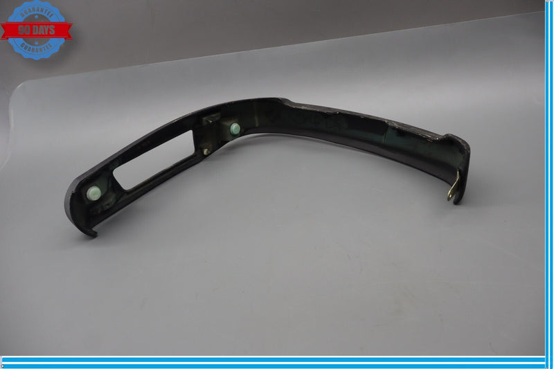 Load image into Gallery viewer, 03-10 Bentley Continental GT GTC Front Left Side Seat Switch Cover Trim Oem
