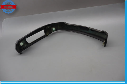 03-10 Bentley Continental GT GTC Front Left Side Seat Switch Cover Trim Oem