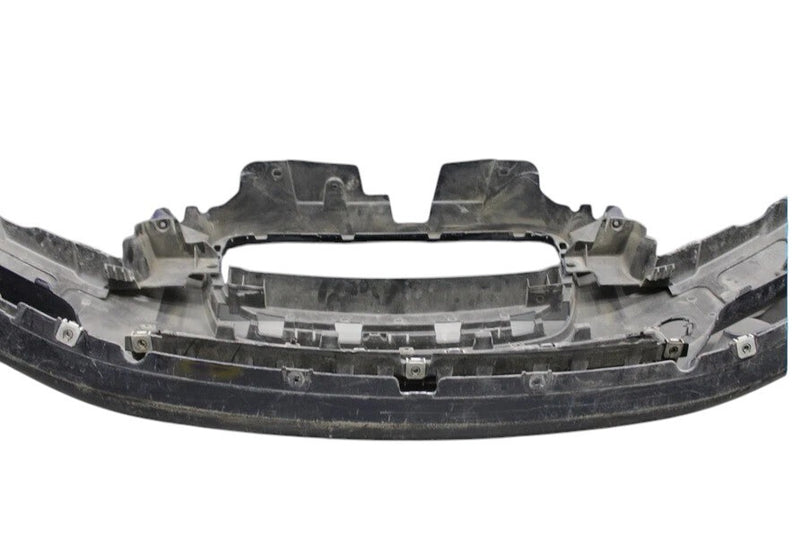 Load image into Gallery viewer, 09-11 Jaguar XF X250 Front Lower Bumper Cover Panel Assembly 8X2317D957F Oem
