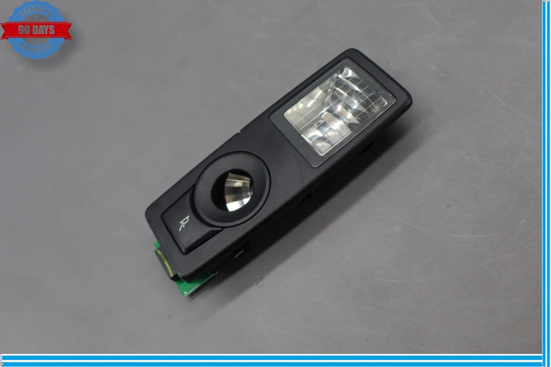 Load image into Gallery viewer, 07-13 BMW X5 E70 Left Driver Side Rear Interior Dome Lamp Reading Lamp Oem
