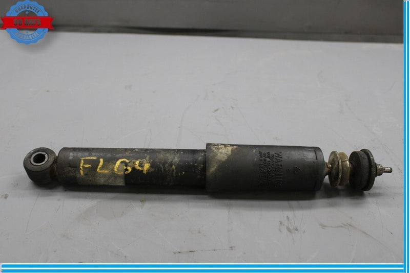 Load image into Gallery viewer, 03-07 Hummer H2 Front Left Driver Side Shock Strut Absorber Oem
