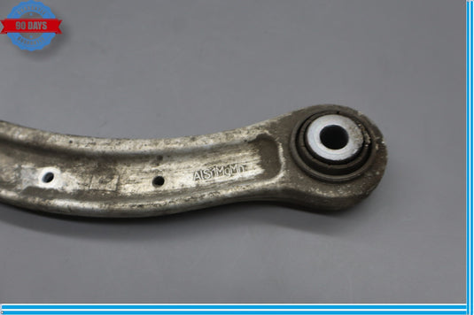 03-18 Porsche Cayenne 958 Rear Left Or Right Side Upper Forward Control Arm Oem