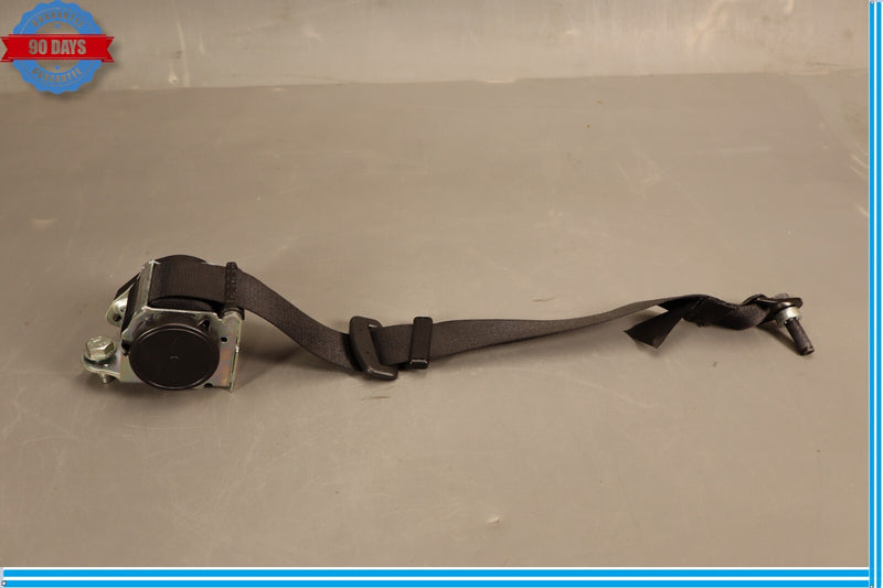 Load image into Gallery viewer, 14-18 Maserati Ghibli Rear Left / Right Side Seatbelt Seat Belt Retractor Oem
