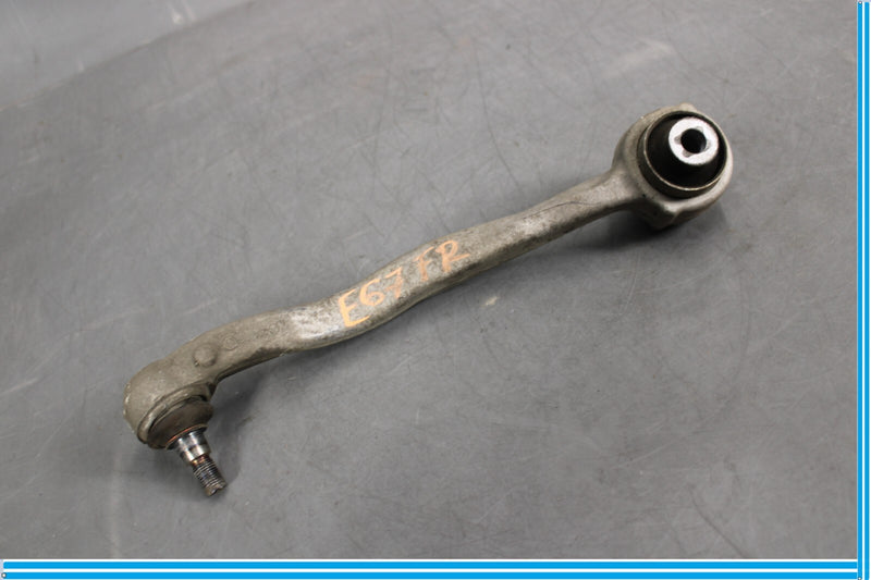 Load image into Gallery viewer, 10-16 Mercedes E350 E550 Front Right Passenger Side Top Upper Control Arm Oem

