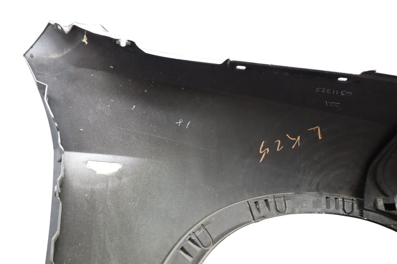 Load image into Gallery viewer, 07-10 BMW E70 X5 Front Left Driver Side Fender Cover Panel 51657178397 Oem
