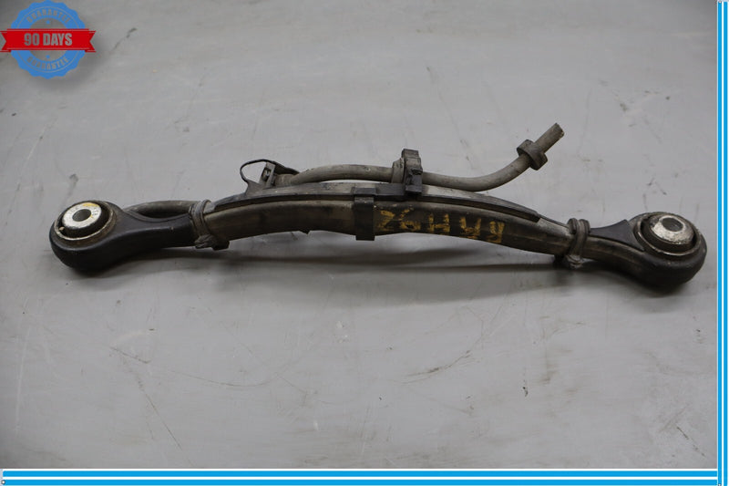 Load image into Gallery viewer, 13-16 Mercedes X166 GL550 GL450 Rear Right Passenger Side Upper Control Arm Oem
