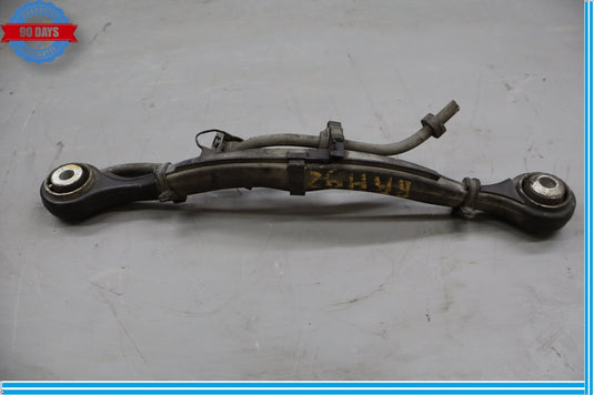 13-16 Mercedes X166 GL550 GL450 Rear Right Passenger Side Upper Control Arm Oem