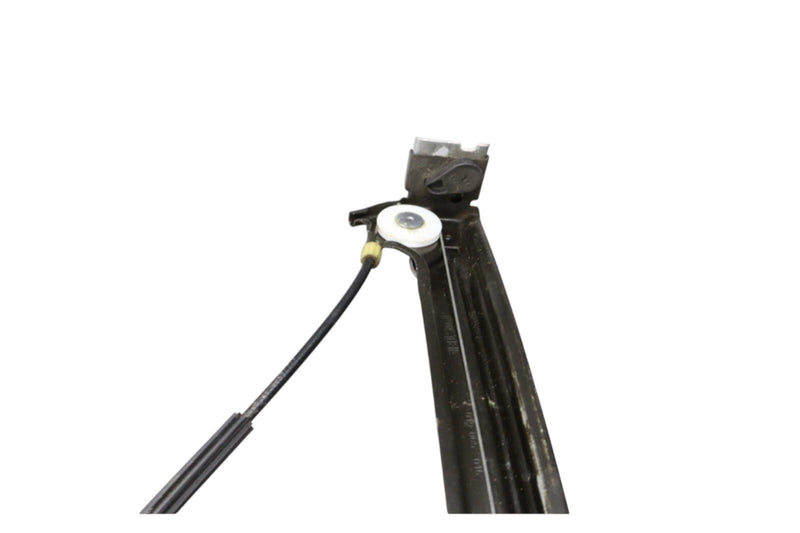 Load image into Gallery viewer, 14-22 Maserati Ghibli Front Right Passenger Side Window Regulator Motor Oem
