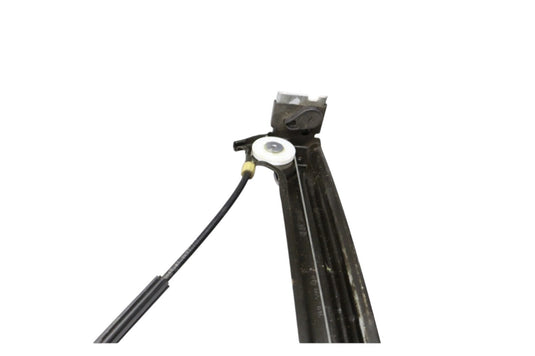 14-22 Maserati Ghibli Front Right Passenger Side Window Regulator Motor Oem