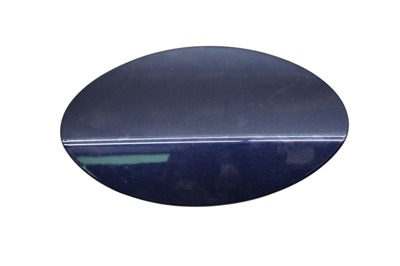 Load image into Gallery viewer, 11-17 Mercedes W207 E350 E550 Rear Right Side Fuel Filler Door Flap Cover Oem
