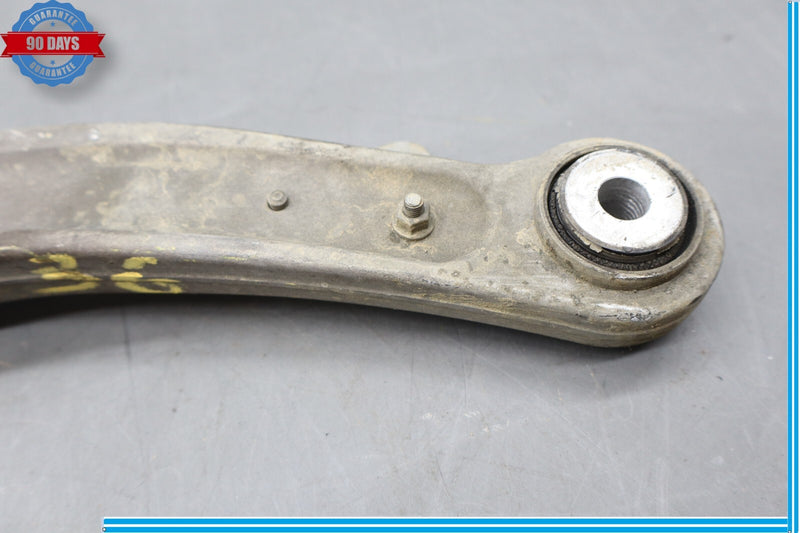 Load image into Gallery viewer, 08-17 Mercedes CLS550 E350 E550 Rear Right Side Suspension Upper Control Arm Oem
