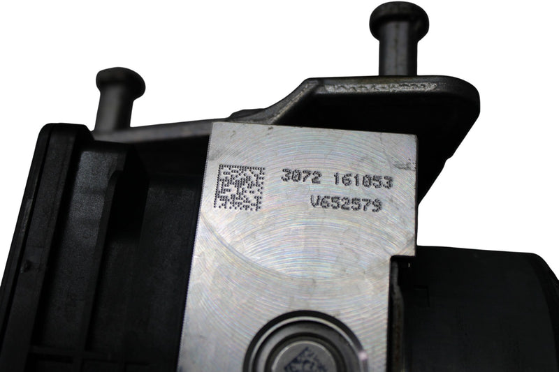 Load image into Gallery viewer, 15-20 Mercedes C300 ABS Anti Lock Brake Pump Control Module Unit A2534310512 Oem
