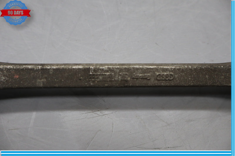 Load image into Gallery viewer, 03-12 Bentley Continental Flying Spur Rear Left Side Tie Rod Control Arm Oem
