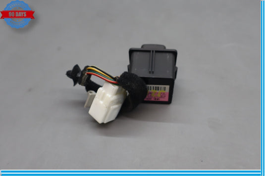 15-20 Hyundai Genesis Steering Column Switch Assembly Tilt Telescopic Oem