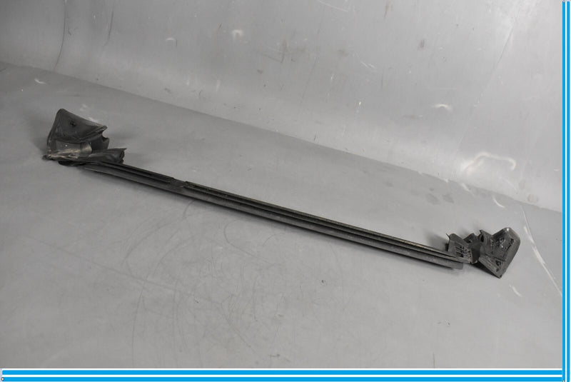 Load image into Gallery viewer, 14-18 Mercedes W117 CLA250 Rear Left Driver Side Window Innet Belt Seal Oem
