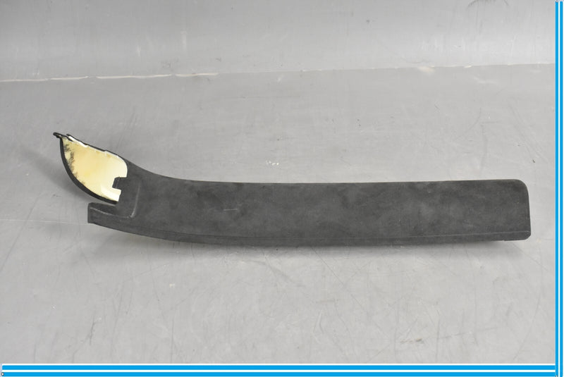 Load image into Gallery viewer, 12-18 BMW 650i 640i F12 Front Right Passenger Side A Pillar Cover Trim Panel Oem
