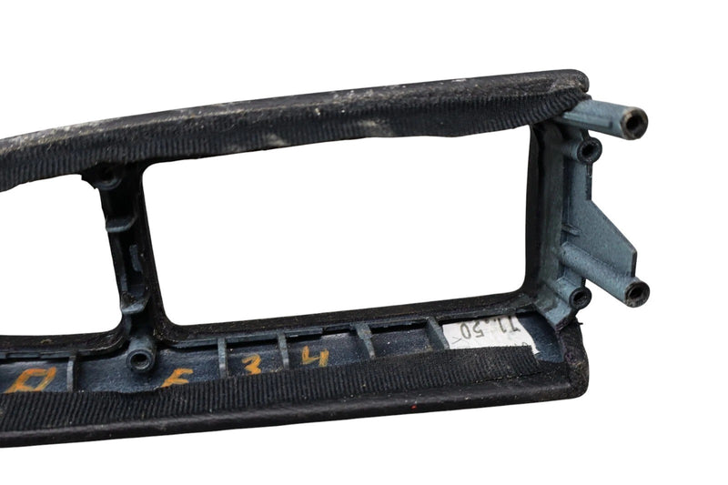 Load image into Gallery viewer, 07-13 Mercedes W221 S63 AMG S550 Front Left Door Window Control Switch Trim Oem
