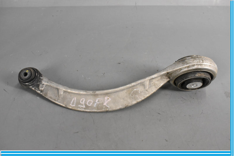 Load image into Gallery viewer, 10-19 Jaguar XJ Front Right RH Passenger Side Lower Track Control Arm Oem
