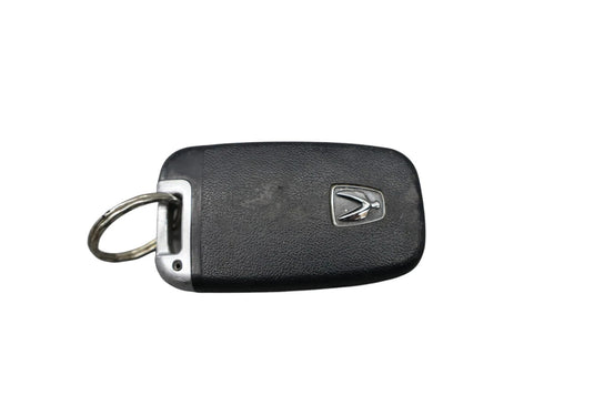 2016 Hyundai Genesis Smart Remote Key Fob 4-Buttons Black 95440B1210 OEM