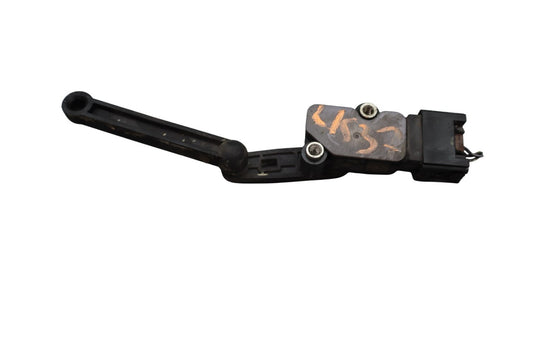 14-21 BMW i3 i3s Rear Left Driver Side Suspension Height Level Sensor Oem