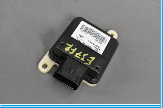 10-15 Jaguar XF XFR Front Right Passenger Side Seat Weight Module Sensor Oem