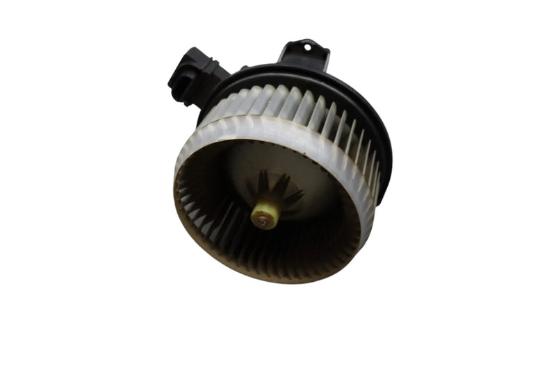 Load image into Gallery viewer, 09-15 Jaguar XF XFR AC A/C HVAC Air Conditioner Heater Blower Motor C2Z6519 Oem
