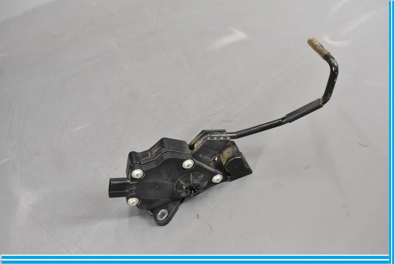 Load image into Gallery viewer, 07-12 Lexus LS460 Gas Acceleration Pedal Accelerator Sensor Oem

