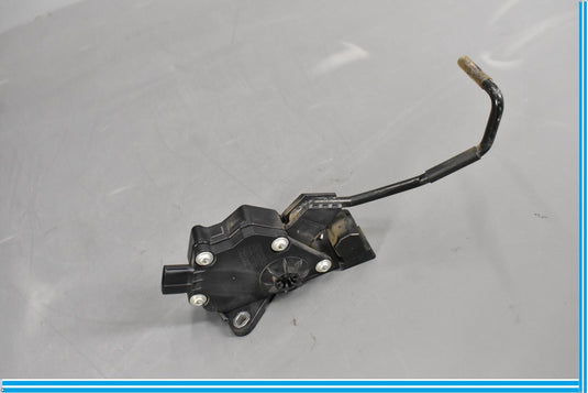 07-12 Lexus LS460 Gas Acceleration Pedal Accelerator Sensor Oem