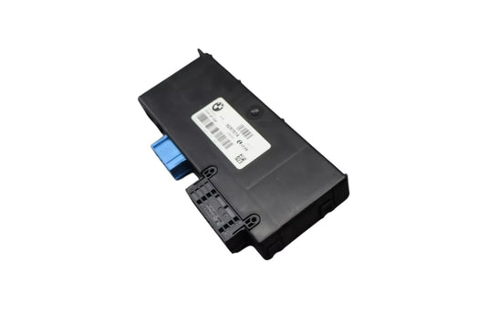 10-19 BMW 750Li 740i 750Li xDrive Central Gateway Control Module 61359243210 OEM