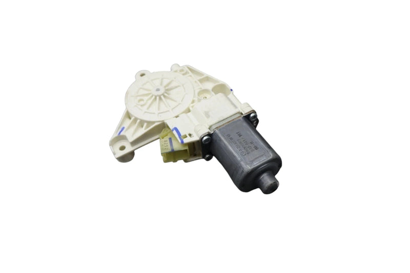 Load image into Gallery viewer, 06-13 Mercedes W164 GL450 ML350 Front Right Passenger Side Door Window Motor Oem
