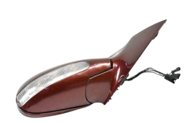Load image into Gallery viewer, 00-03 Mercedes W208 CLK55 AMG CLK320 Side View Door Mirror Right Passenger OEM
