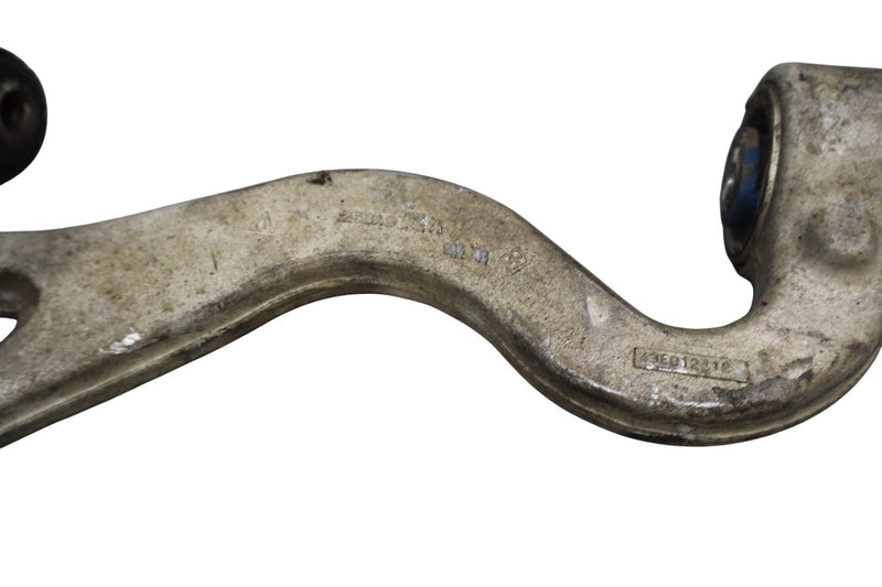 Load image into Gallery viewer, 02-05 Ford Thunderbird 3.9L V8 Front Right Passenger Side Lower Control Arm Oem

