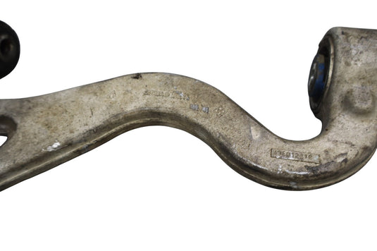 02-05 Ford Thunderbird 3.9L V8 Front Right Passenger Side Lower Control Arm Oem