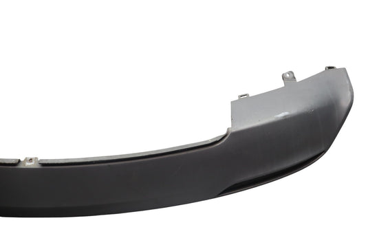 12-15 Tesla Model S Rear Bumper Lower Valance Diffuser Cover 6009005 Oem