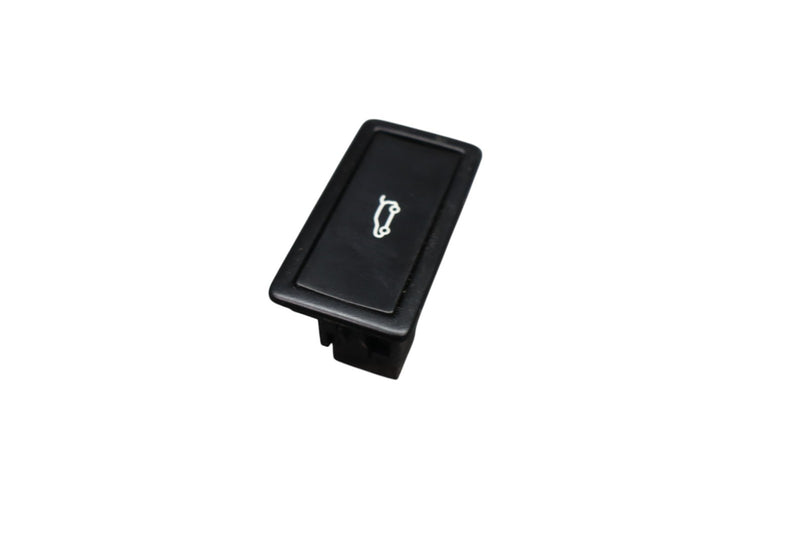 Load image into Gallery viewer, 08-17 Volkswagen Touareg Tailgate Liftgate Back Door Release Open Switch Oem
