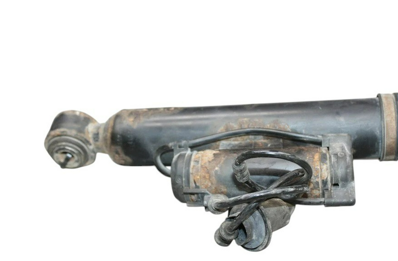 Load image into Gallery viewer, 00-06 Mercedes S500 S600 Rear Right Air Airmatic Shock Absorber Strut Oem
