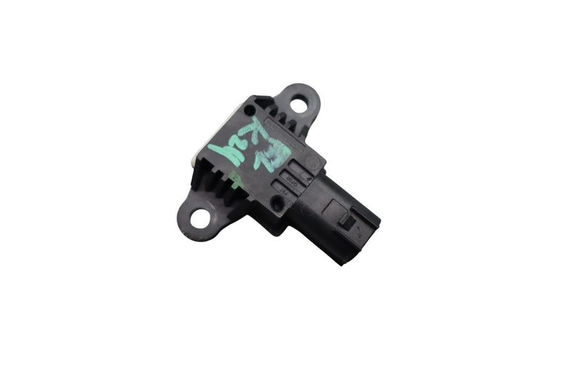 Load image into Gallery viewer, 14-23 Range Rover Sport L405 Front Right or Left Side Impact Crash Sensor Oem

