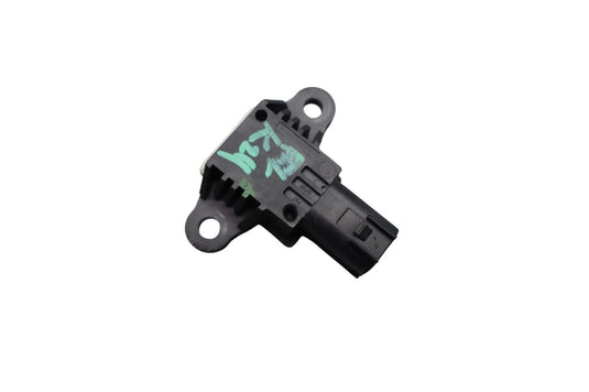 14-23 Range Rover Sport L405 Front Right or Left Side Impact Crash Sensor Oem