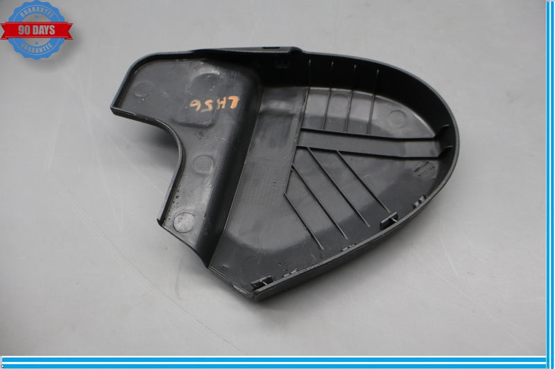 Load image into Gallery viewer, 15-20 Hyundai Genesis Front Left Driver Seat Trim Panel Cover Oem
