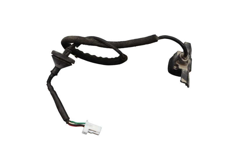 Load image into Gallery viewer, 14-16 Hyundai Equus SIG Rear Trunk Lift Gate View Backup Parking Camera Oem
