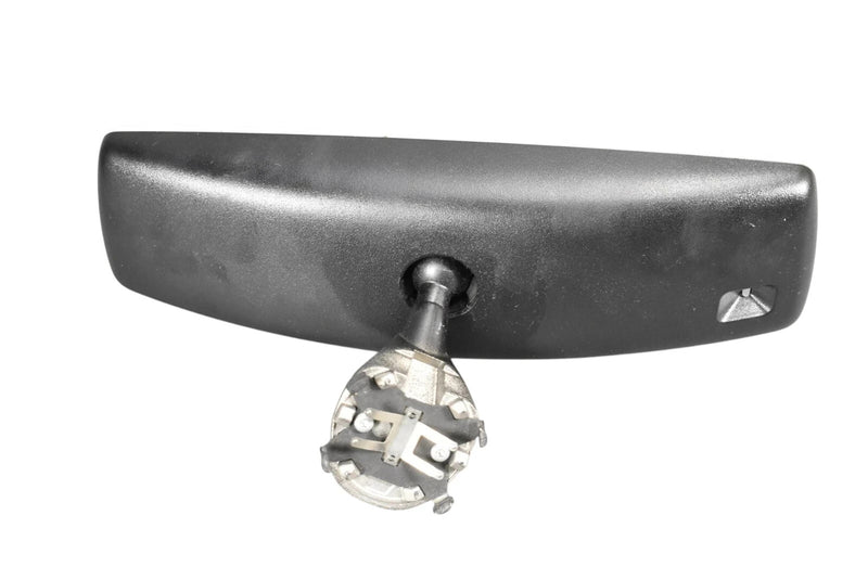 Load image into Gallery viewer, 11-18 Volkswagen VW Touareg Front Interior Rear View Auto Mirror 7P6857511 Oem
