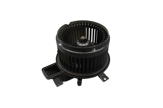 14-19 Maserati Ghibli HVAC A/C Heater Blower Motor Fan 0701132570 Oem