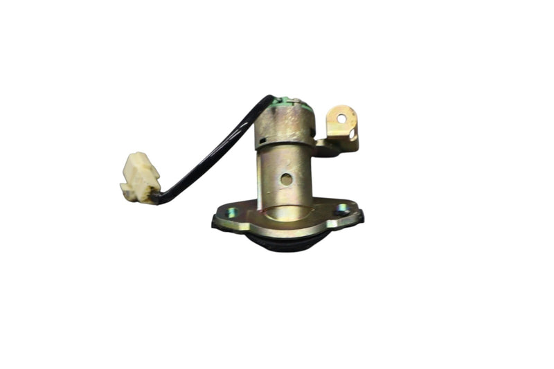 Load image into Gallery viewer, 01-03 Lexus LS430 Front Left Side Ignition Driver Lock Cylinder Without Key Oem
