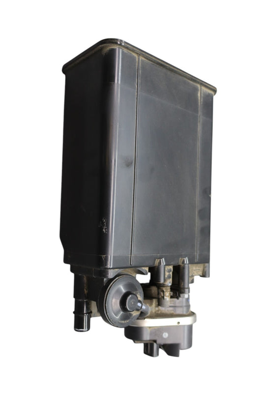 07-09 Lexus LS460 LS460L Emission Fuel Vapor Evaporator Charcoal Canister Oem
